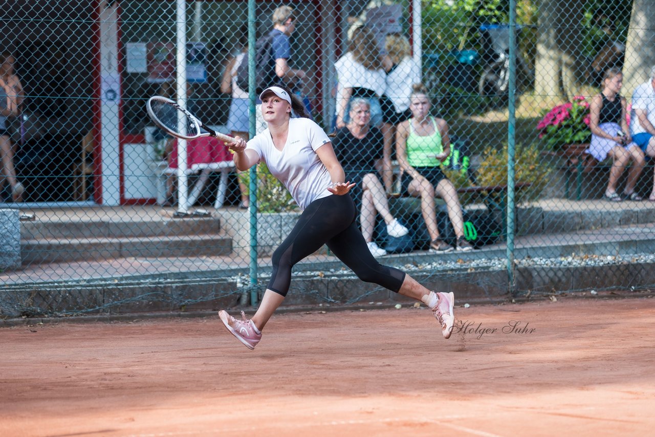 Bild 711 - Ostsee Cup